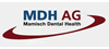 Firmenlogo: MDH AG Mamisch Dental Health