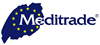 Meditrade GmbH