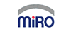 Firmenlogo: Mineraloelraffinerie Oberrhein GmbH & Co. KG