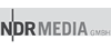 Firmenlogo: Studio Hamburg GmbH