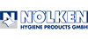 Firmenlogo: Nölken Hygiene Products GmbH