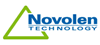 Firmenlogo: Lummus Novolen Technology GmbH