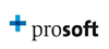 Firmenlogo: ProSoft GmbH