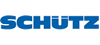 Firmenlogo: Schütz  GmbH & Co. KGaA