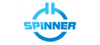 Firmenlogo: SPINNER GmbH