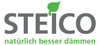 Firmenlogo: STEICO SE