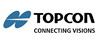 Topcon Deutschland Positioning GmbH