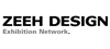 Firmenlogo: Zeeh Design GmbH Karlsruhe
