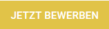 bewerben