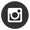 instagramm