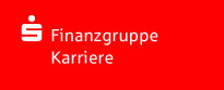 Finanzgruppe Karriere