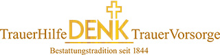 Bestattungsinstitut DENK TrauerHilfe GmbH