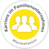 Karriere im Familienunternehmen - #KarriereFamUnt