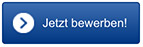 Jetzt bewerben