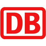 DB