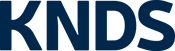 KNDS Deutschland GmbH