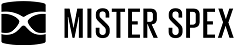 Mister Spex