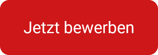 bewerben