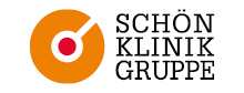 Schnon Klinik Gruppe