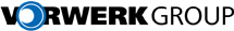 VORWERK-ASA GmbH