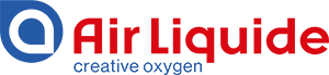 Air Liquide creative oxygen