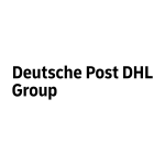 CSG GmbH