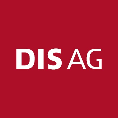 logo-disag