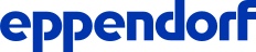 Logo - Eppendorf Corporate