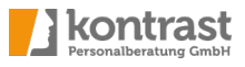 logo-kontrast