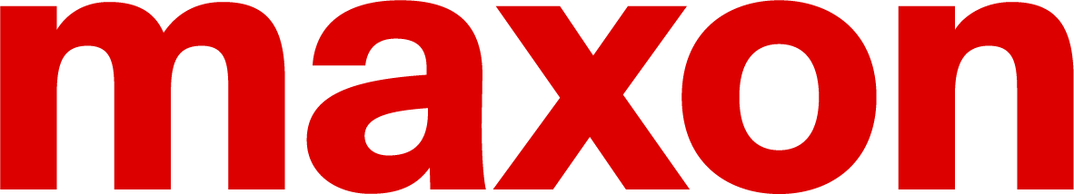 Firmenlogo