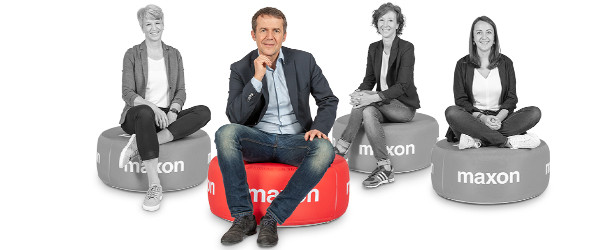 MitarbeiterInnen