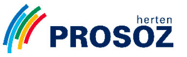 Firmenlogo