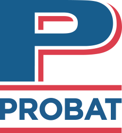 Firmenlogo