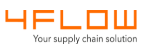 Firmenlogo