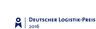 Deutscher Logistik-Preis