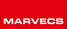 Marvecs