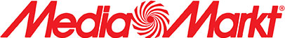 Media Markt