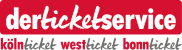 derticketservice