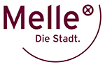 Melle - Die Stadt