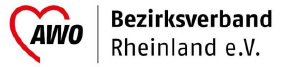 AWO Bezirksverband Rheinland e. V.