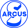 Arcus Eletrotechnik