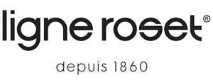 Ligne Roset