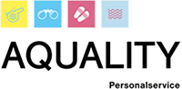 AQUALITY GmbH & Co. KG