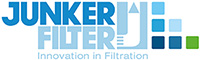 Junker-Filter GmbH - Innovation in Filtration