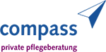 compass private pflegeberatung GmbH