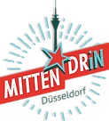 MITTENDRIN Düsseldorf