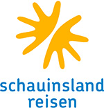 schauinsland-reisen gmbh