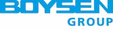 Friedrich Boysen GmbH & Co. KG