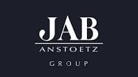 JAB JOSEF ANSTOETZ KG