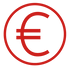 Euro